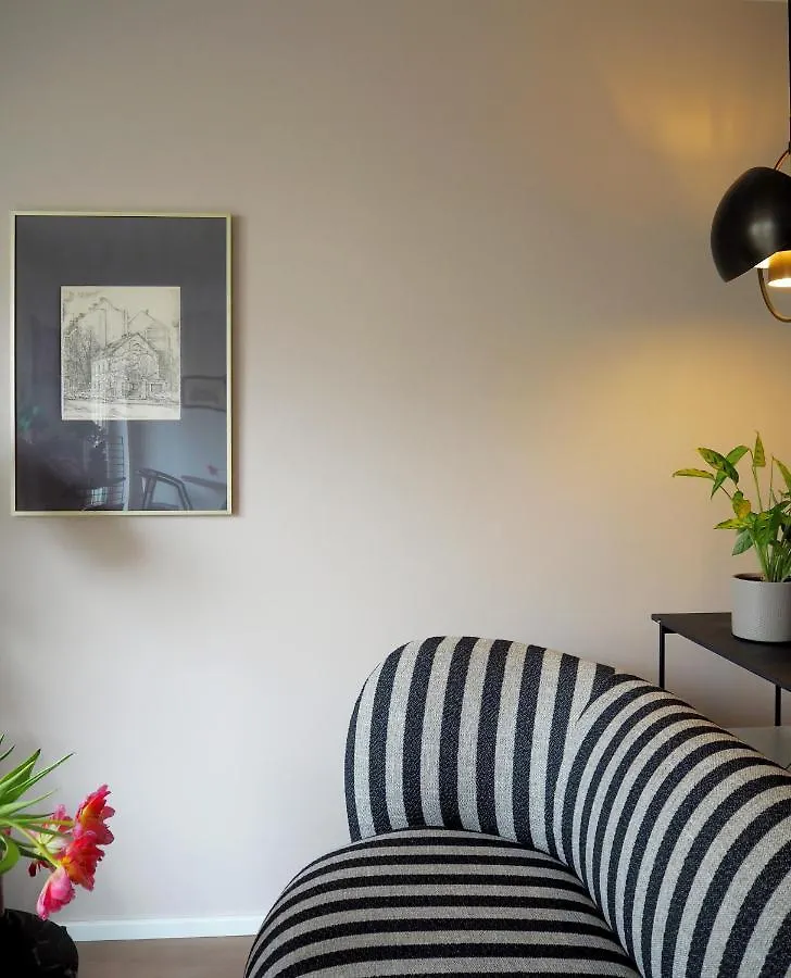***  Das Altschwabing - Munich Boutique Hotel 독일