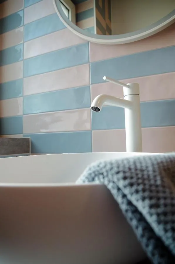 Das Altschwabing - Munich Boutique Hotel 3*,