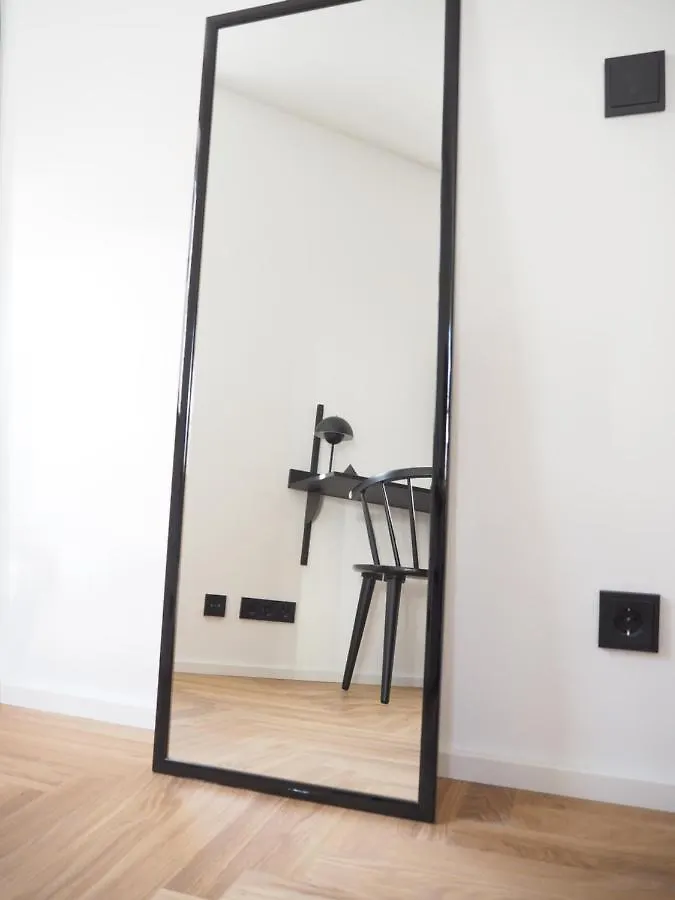 Das Altschwabing - Munich Boutique Hotel 3*,  Германия