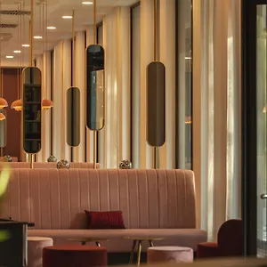 Otel - The Niu, Loco North By Ihg